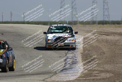 media/Sep-27-2025-24 Hours of Lemons (Sat) [[04fd3ac4ac]]/12pm (Outside Grapevine)/